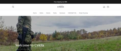 cekila|Cékila